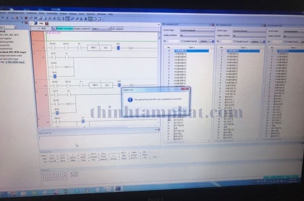 crack-pass-plc-panasonic-fpxhc60t